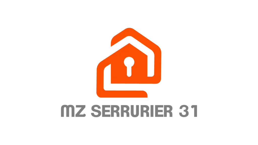 MZ Serrurier 31 serrurier