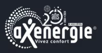 Axenergie chauffagiste