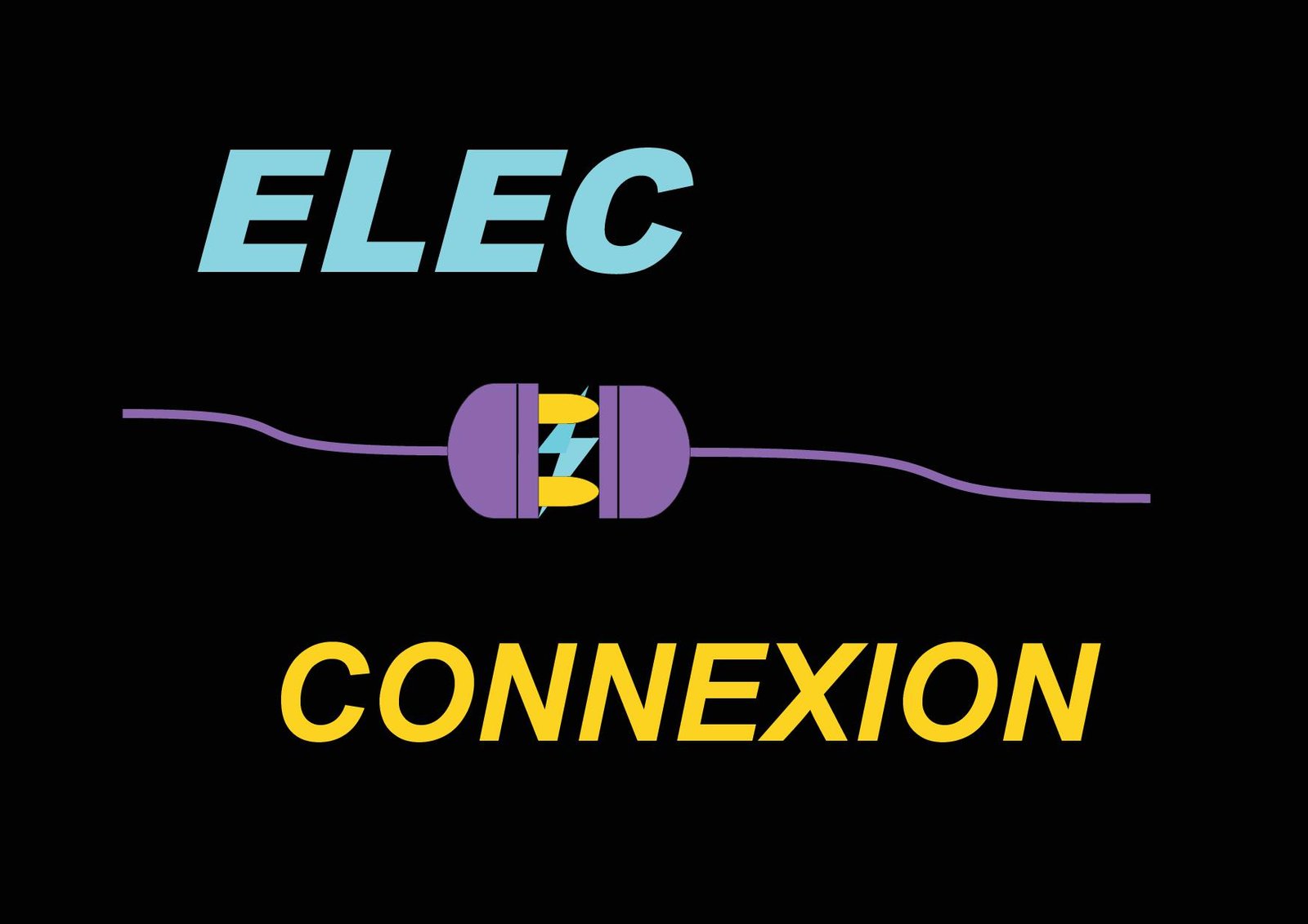 Elec Connexion Electricien