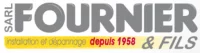 Fournier et Fils climatisation