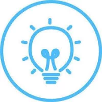 L'Artisan du 13 électricien