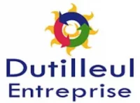 Dutilleul Entreprise plombier