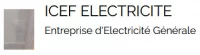 ICEF Electricité électricien