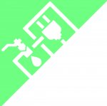 Yv'Depannages & Services électricien