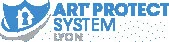 Art’ Protect System serrurier