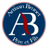Artisan Brunet Père et Fils plombier