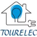 Tourelec électricien