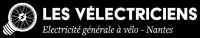 Les Vélectriciens électricien