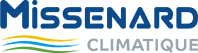 Missenard Climatique climatisation