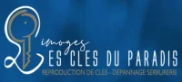 Les Clés du Paradis serrurier