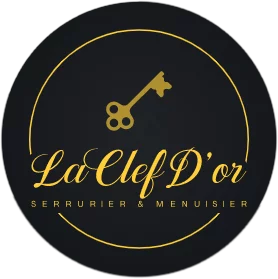 La Clef d'Or serrurier