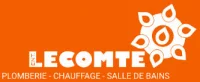 Lecomte plombier