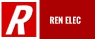 Ren'Elec électricien