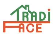 Tradi Face façadier