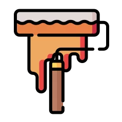 Peinture Rénovation Colombar peintre