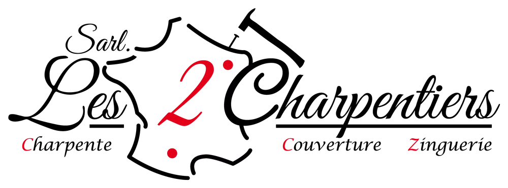 Les 2 Charpentiers charpentier