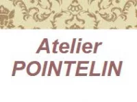 Atelier Pointelin peintre