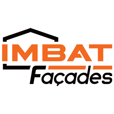 IMBAT Façades façadier