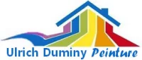 Duminy Ulrich peintre
