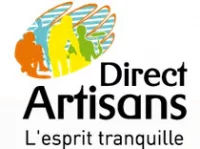 Direct Artisans plombier
