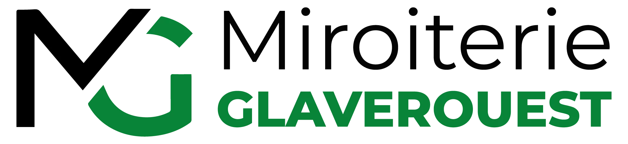 Miroiterie Glaverouest vitrier
