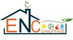 ENC Chauffage chauffagiste