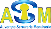Auvergne Serrurerie Menuiserie serrurier