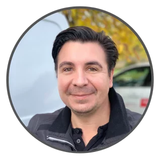 Corominas David plombier