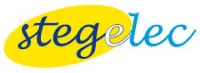 Stege Electricité électricien